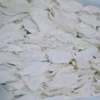 Sarang Walet Patahan Premium Quality Ori per-100gram
