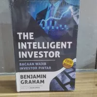 the intelligent investor