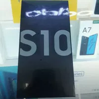 HP samsung S10 128GB