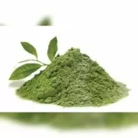 Matcha Green Tea Powder 100% Pure Matcha