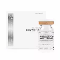 Dr Drawing EGF Complex Whitening serum booster BB Glow