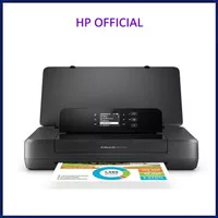 HP Officejet 200 Mobile Printer / Printer portable / Printer HP