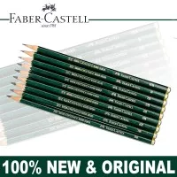 Pensil Faber Castel