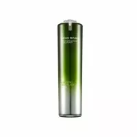 NATURE REPUBLIC Ginseng Royal Silk Toner