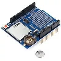 art techno sale part Arduino data logging XD-204 uno r3