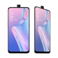 Oppo K3 Special Online Edition 6/64gb