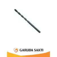 MATA BOR BETON / TEMBOK RYU MASONRY DRILL BITS 5,0 MM