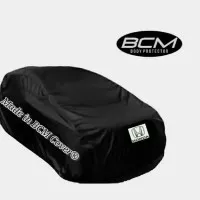 Selimut Mobil Brio 2019/Cover Mobil Honda jazz RS New 2019