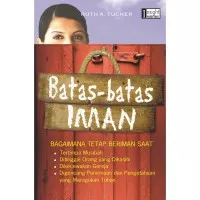 Batas-Batas Iman