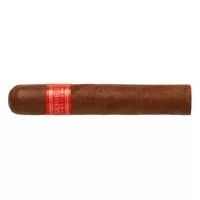 Partagas Serie D no. 4 - Cuban Cigar / Cerutu