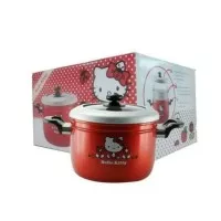 panci steamer rice cooker uk.22 panci hello kitty