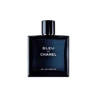Chanel Bleu De Chanel Men EDP Parfum Pria [100 mL]