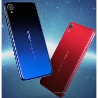 Asus Zenfone Live L2 ZA550KL Smartphone [16 GB/ 2 GB]