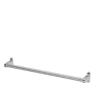 Gantungan handuk toto TS 113 A2 || towel bar toto TS113A2