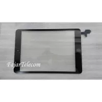 Touchscreen Ipad Mini 1 A1432 A1454 A1455 / Ipad Mini 2 A1489 A1490