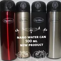 Nano water can / termos nano