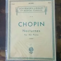 Chopin Nocturnes ( vol 30 )