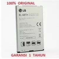 100% ORIGINAL Battery LG BL-48TH / E985 OPTIMUS G PRO, E988,G PRO LITE