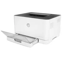 Printer HP Laserjet 150A - Laserjet Color HP 150A