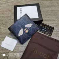 dompet Gucci