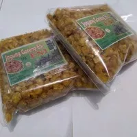 jagung goreng ebi ENI