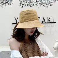 Hats For Women Fashion Sweet Personality Straw Sunscreen Hat