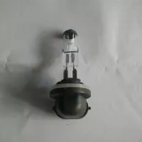 fog lamp bohlamp foglamp chevrolet spin