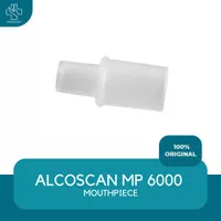 Alcoscan MP 6000 Mouthpiece