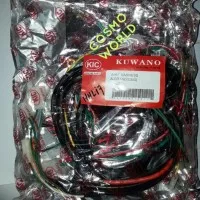 Kabel body Grand