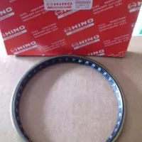 SEAL RODA DEPAN HINO RG | MOBIL TRUK SPAREPART