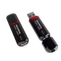 ADATA UV150 32GB USB 3.1 SUPER SPEED LIFETIME WARRANTY FLASH DISK