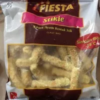 FIESTA STIKIE 500 GR