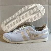 sepatu gola original (3)