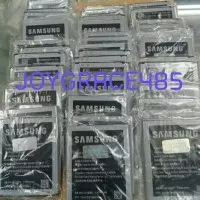Baterai Samsung Galaxy v/battrey/batrai/batre hp/ori