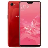 hp oppo a3s