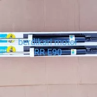 shock breker belakang bmw e90 merk bilstein harga sepasang