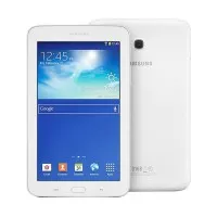 Samsung Galaxy Tab 3 V (White, 8 GB)