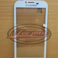 Touchscreen Lenovo A706