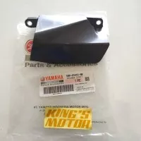 COVER CVT MIO J, SOUL GT, FINO FI, XRIDE (54P E5413) ASLI YAMAHA