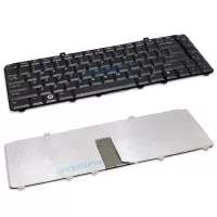 Keyboard ORIGINAL Dell Inspiron 1420 1520 XPS M1330 1530