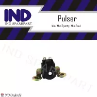 Pulser-PickUp-Spull-Spul Mio/Mio Sporty/Mio Soul