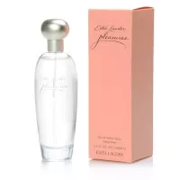 Estee Lauder Pleasures Women EDP 100ml