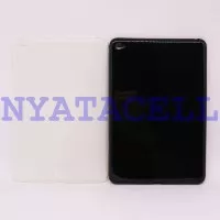Case Ultrathin Ipad Mini 4 /Ultra Thin/Softcase/Cover/Soft/TPU/Casing