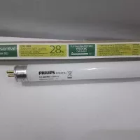 TL t5 philips 28w putih - TL5 essential 28w putih