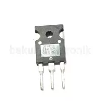 mosfet irfp4229