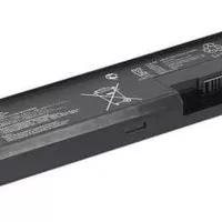 Baterai Asus X401 X401A X401U X401U A42-X401 A32-X batere batre laptop