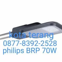 Lampu Jalan PJU Led philips BRP130 70 Watt / 70 W