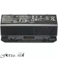 Battery ASUS ROG A42-G750 G750J G750JH G750JM G750JS G750JW G750JX