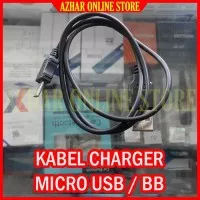 Kabel Charger Buat HP GPlus G110 Runbo X1 KD Carger Casan Cas Ces