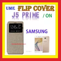UME FLIP COVER SARUNG CASE SAMSUNG J5 PRIME (G5700) 906121